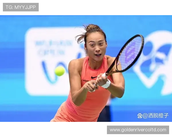 杭州网球队在锦标赛中的强劲表现与未来展望分析 杭州网球队在锦标赛中的强劲表现与未来展望分析