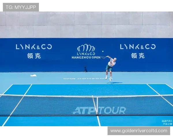 杭州网球队荣登网球节奏排行榜第六名引发热议 杭州网球队荣登网球节奏排行榜第六名引发热议