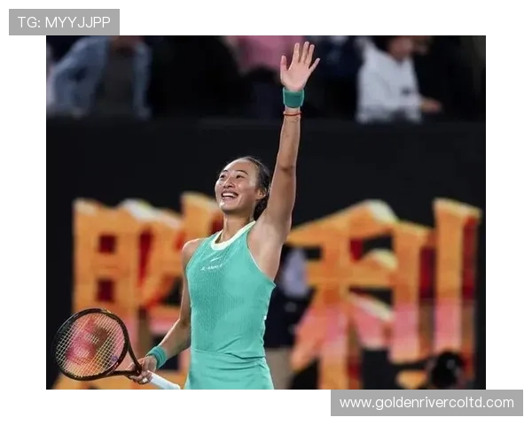 杭州网球队心理素质深度对比分析及其对比赛表现的影响探讨 杭州网球队心理素质深度对比分析及其对比赛表现的影响探讨