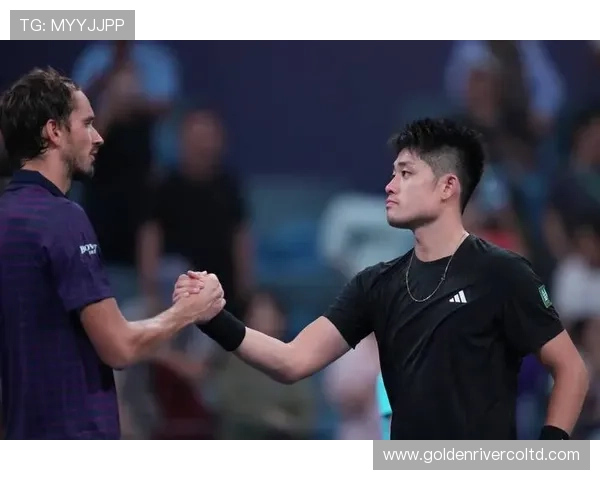 杭州网球队在全国网球速度排行榜中荣获第五名展现出强劲实力与潜力