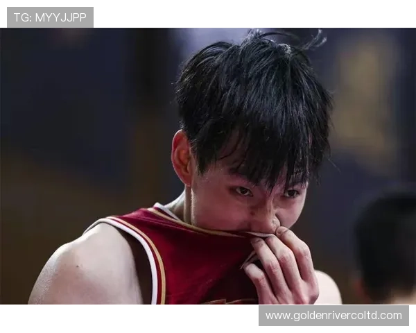 杭州羽毛球队以94分稳居挑战赛积分榜首位展现强劲实力 杭州羽毛球队以94分稳居挑战赛积分榜首位展现强劲实力