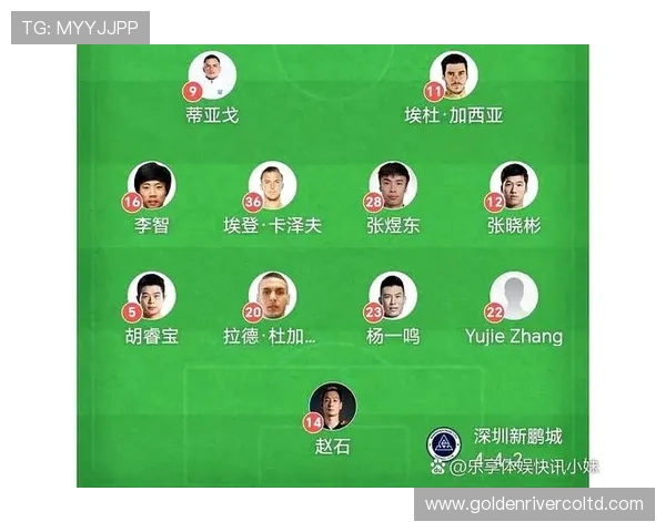 杭州网球队荣登全国网球团队协作排行榜第四名展现强大实力与团队精神 杭州网球队荣登全国网球团队协作排行榜第四名展现强大实力与团队精神