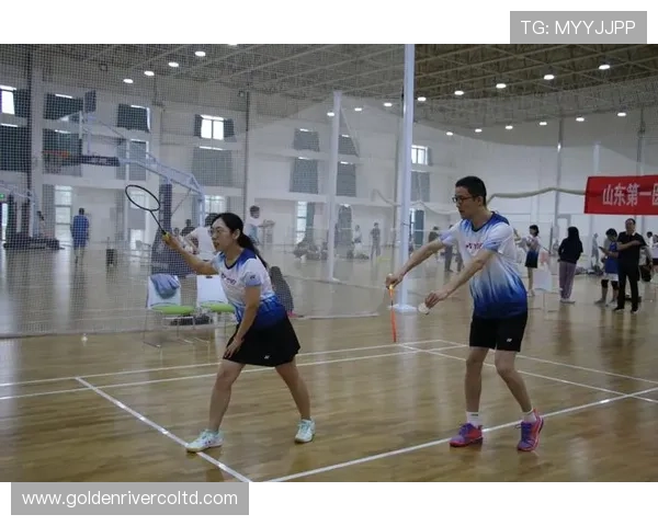 杭州羽毛球队团队协作能力显著提升荣获全国排名新高