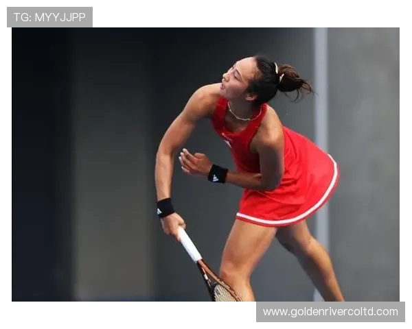 杭州网球队防守分析:优缺点及改进建议探讨 杭州网球队防守分析:优缺点及改进建议探讨