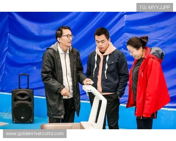 杭州网球队状态分析：聚焦训练成果与比赛表现的全面评估