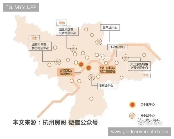 杭州网球队实力飙升创历史新高引发关注与期待 杭州网球队实力飙升创历史新高引发关注与期待