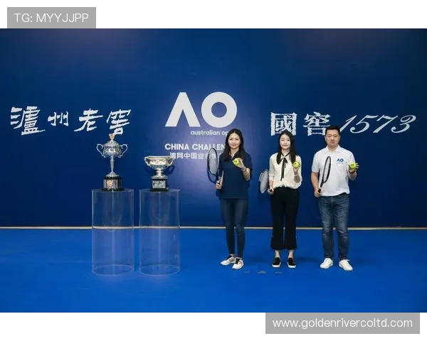 杭州网球队在挑战赛中的团队协作表现分析与点评 杭州网球队在挑战赛中的团队协作表现分析与点评