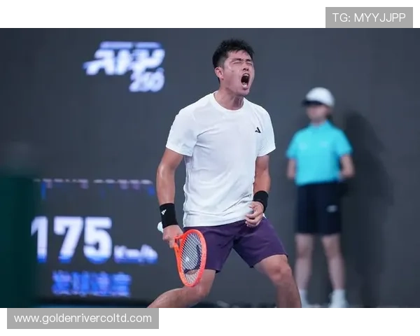 杭州网球队在世锦赛中的战术表现分析与未来展望 杭州网球队在世锦赛中的战术表现分析与未来展望