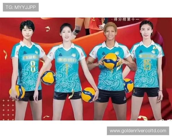 杭州网球队的战术调整与球员表现的利弊分析