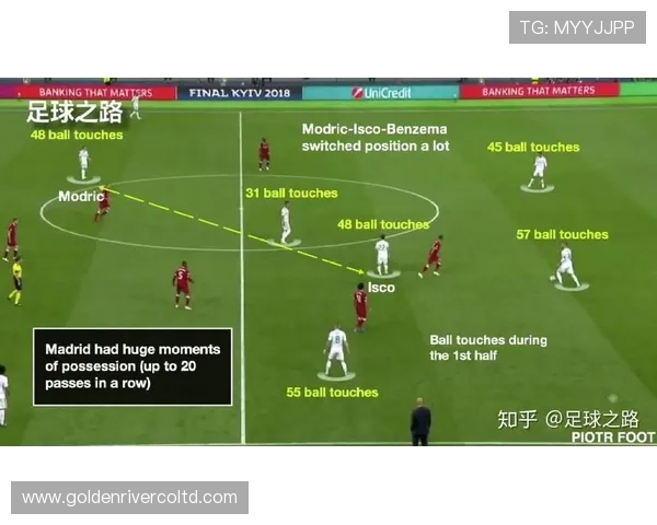 武汉与重庆排球队赛后复盘分析力量对比与战术策略探讨