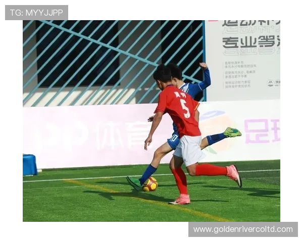 杭州足球队在全国足球团队协作排行榜中荣登第七名展现团队实力与默契