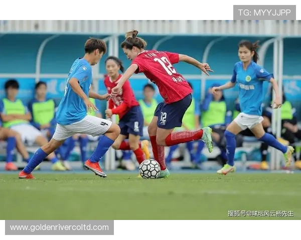 武汉篮球队心理素质排名第九揭示球队背后的心理训练与成长之路