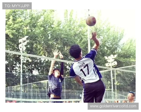 武汉排球队的拼搏之路大师赛背后的奋斗与荣耀