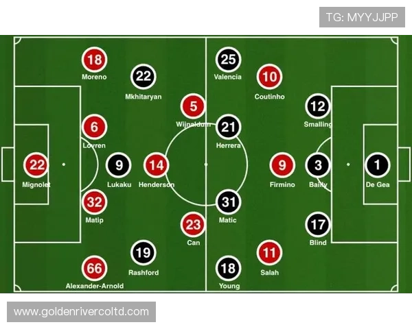 深入分析成都足球队阵地战战术特点与应用策略