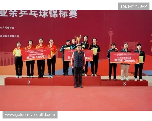 深圳乒乓球队在比赛中创下新高经验排名引发广泛关注与讨论