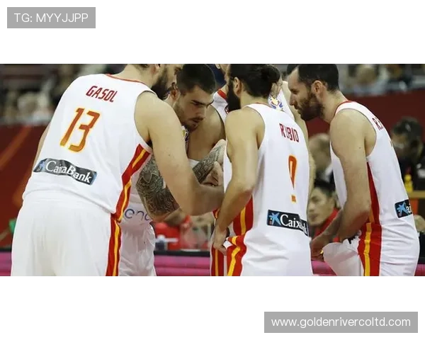 深圳篮球队以98分领跑世界杯积分榜展现强劲实力和团队合作精神 深圳篮球队以98分领跑世界杯积分榜展现强劲实力和团队合作精神