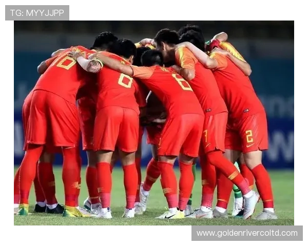 深圳排球队在亚运会上的强劲表现与未来展望分析 深圳排球队在亚运会上的强劲表现与未来展望分析