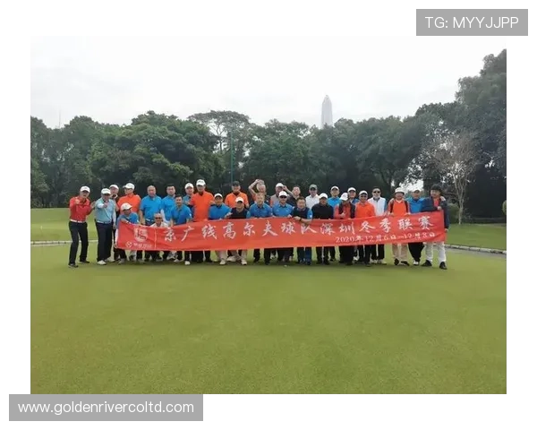 深圳羽毛球队的控制策略与发展前景深度解析 深圳羽毛球队的控制策略与发展前景深度解析