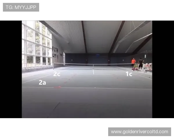 深圳网球队与北京网球队赛后分析力量对比与战术探讨 深圳网球队与北京网球队赛后分析力量对比与战术探讨