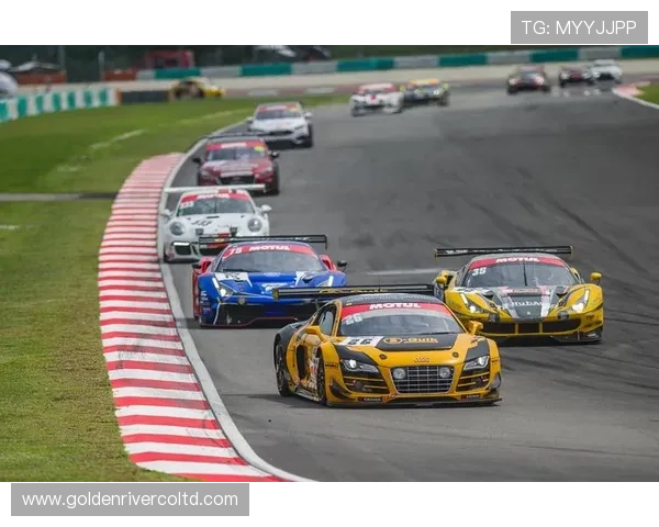 深圳足球队的华丽转身:洲际杯背后的成长与挑战 深圳足球队的华丽转身:洲际杯背后的成长与挑战