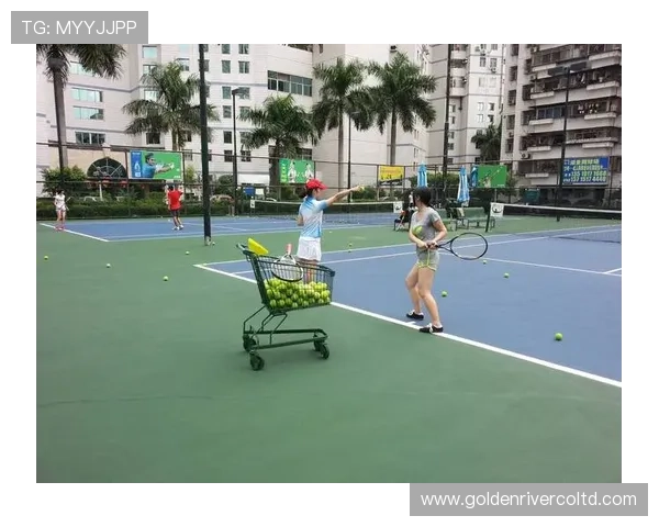 深圳网球队荣登全国网球配合排行榜第六名展现强大实力和团队精神