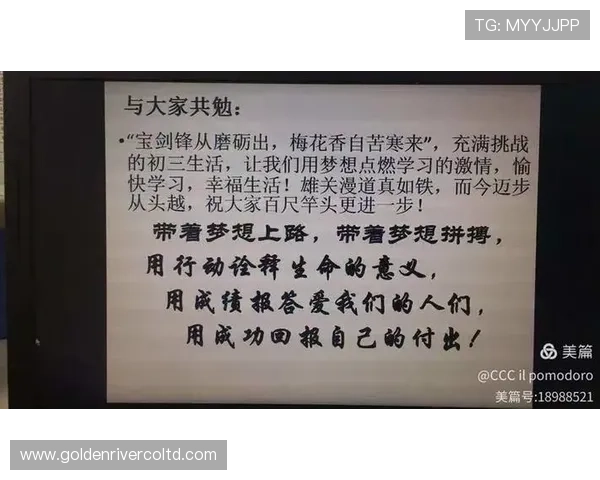 西安篮球队心理素质分析与提升策略探讨 西安篮球队心理素质分析与提升策略探讨