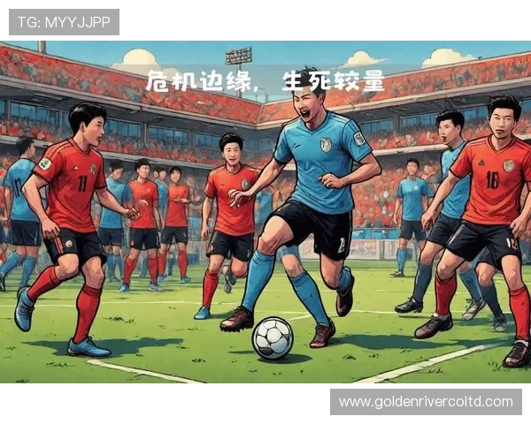 足球明星与公主的浪漫爱情故事在绿茵场上绽放的奇迹与挑战