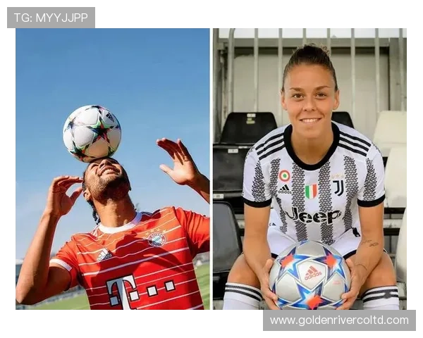 足球明星出场动画的魅力与创新设计探讨 足球明星出场动画的魅力与创新设计探讨