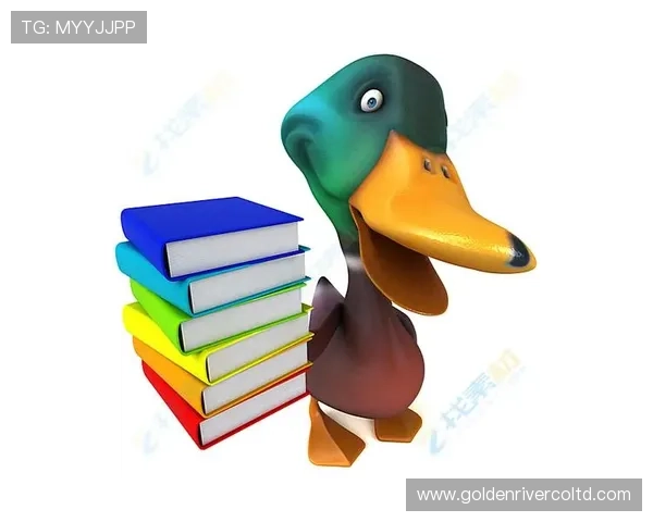 足球明星因其独特风格被亲切称为鸭子揭示了体育界的趣味与魅力