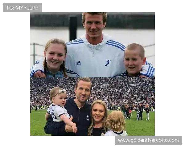 足球明星妻子最多的球员是谁揭秘他们的爱情故事与家庭生活