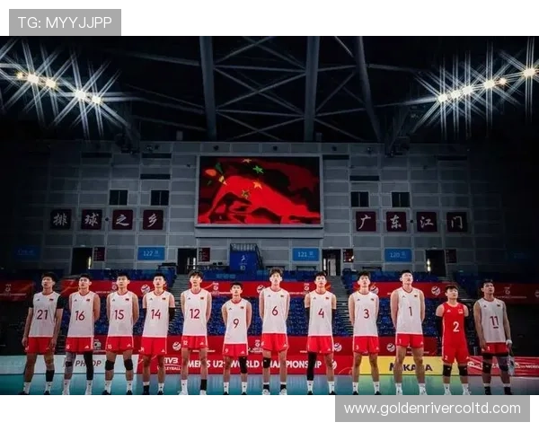 重庆排球队实力强劲荣登全国排球实力排行榜第四名 重庆排球队实力强劲荣登全国排球实力排行榜第四名