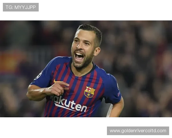 足球明星阿尔巴精彩瞬间大集锦及高清图片欣赏 足球明星阿尔巴精彩瞬间大集锦及高清图片欣赏