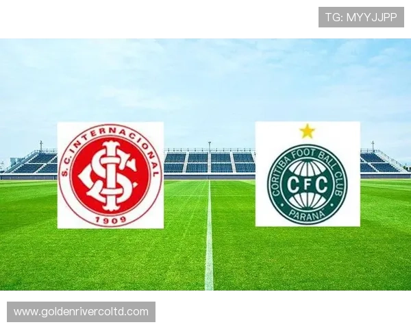 重庆网球队实力分析与联赛表现评估的全面解读