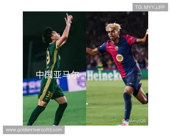 00后足球明星帅哥崛起他们如何在绿茵场上书写青春传奇 00后足球明星帅哥崛起他们如何在绿茵场上书写青春传奇