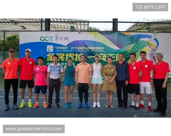 北京网球队与成都网球队赛后复盘团队协作的成功与不足分析 北京网球队与成都网球队赛后复盘团队协作的成功与不足分析