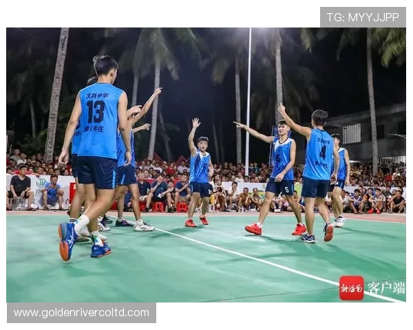 南京排球队荣登排球节奏排行榜第二名展现强劲实力与团队协作精神