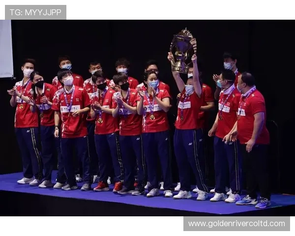 南京羽毛球队与广州羽毛球队赛后分析实力对比及未来展望 南京羽毛球队与广州羽毛球队赛后分析实力对比及未来展望