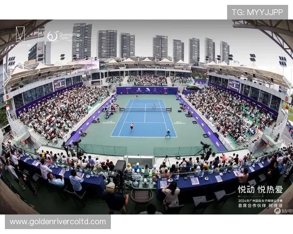 广州网球队在世界锦标赛中的比赛经验与表现分析 广州网球队在世界锦标赛中的比赛经验与表现分析