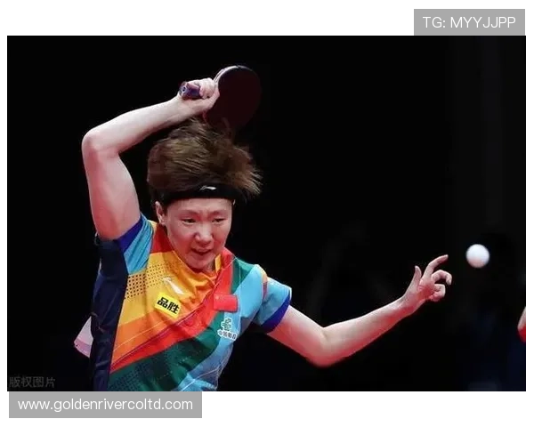 广州乒乓球队转型之路揭秘大满贯特别报道带你走进新篇章 广州乒乓球队转型之路揭秘大满贯特别报道带你走进新篇章