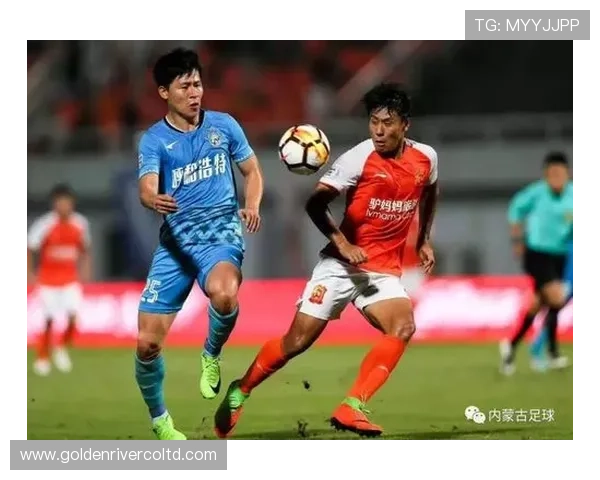 广州足球队心理素质引发热议球迷与专家各执己见探讨背后原因