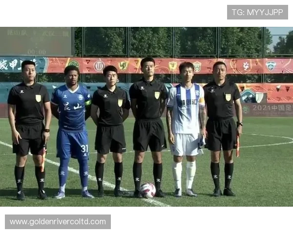 成都篮球队在奥运会积分榜上以62分稳居第一名引发关注 成都篮球队在奥运会积分榜上以62分稳居第一名引发关注