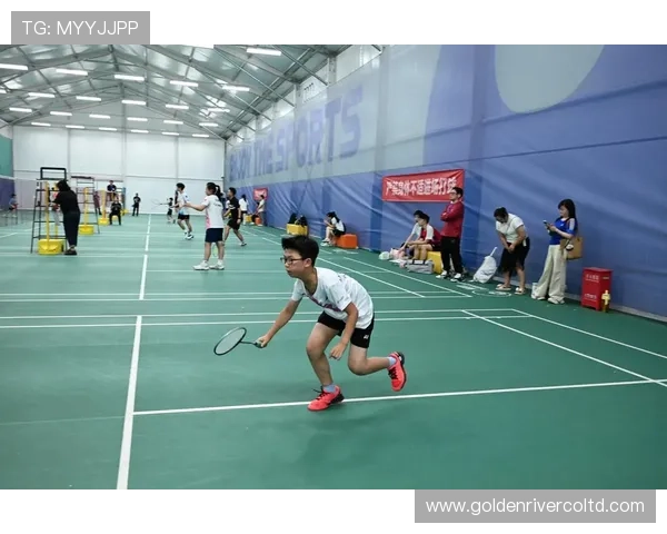 成都羽毛球队整体压制表现分析及其对比赛结果的影响探讨 成都羽毛球队整体压制表现分析及其对比赛结果的影响探讨