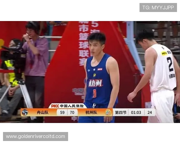 杭州排球队以92分领跑联合会杯积分榜展现强劲实力