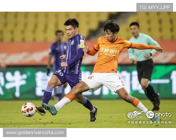 武汉排球队强势领跑欧锦赛积分榜积73分展现冠军实力 武汉排球队强势领跑欧锦赛积分榜积73分展现冠军实力