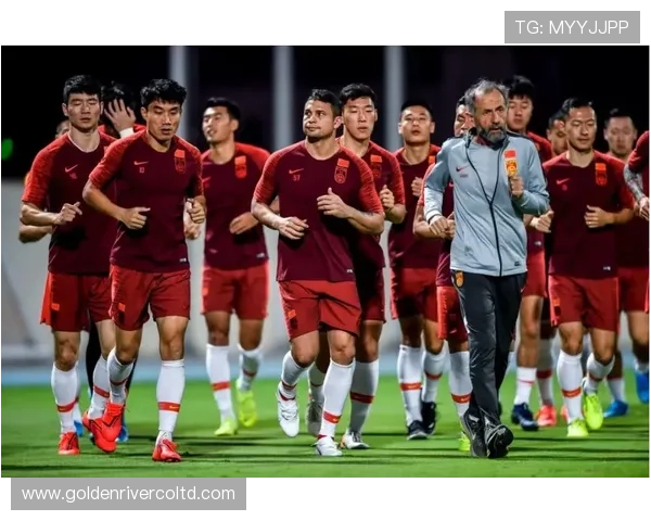 武汉足球队转型升级之路：从传统强队到现代足球新标杆的探索与实践