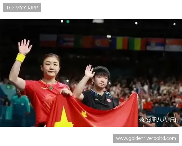 深圳乒乓球队在全国耐力排行榜中荣获第七名的辉煌成绩