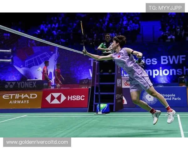 羽毛球速度排行榜揭晓杭州羽毛球队荣获第二名成就辉煌