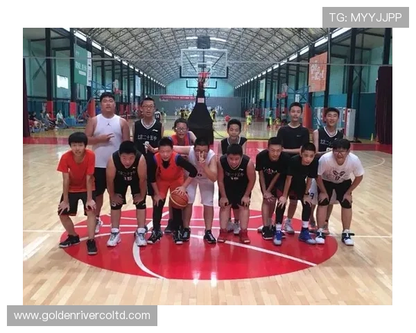 篮球团队协作实力评比北京篮球队荣登第十名展现团队精神与默契 篮球团队协作实力评比北京篮球队荣登第十名展现团队精神与默契