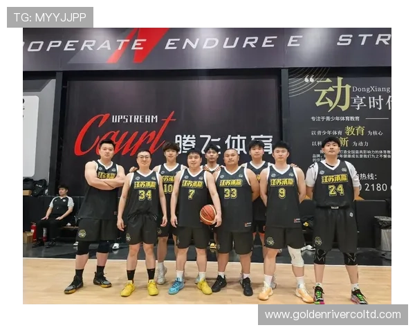 赛后分析：武汉篮球队与西安篮球队在比赛中的战术灵活性对比