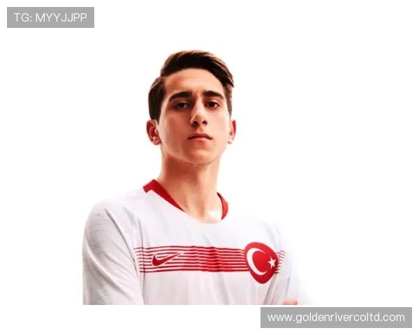 足球明星伊尔汗的生平成就与精彩瞬间全解析